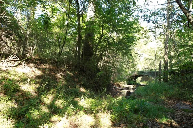 $159,900 | Tbd South Walker Road, Harrisonville, MO 64701