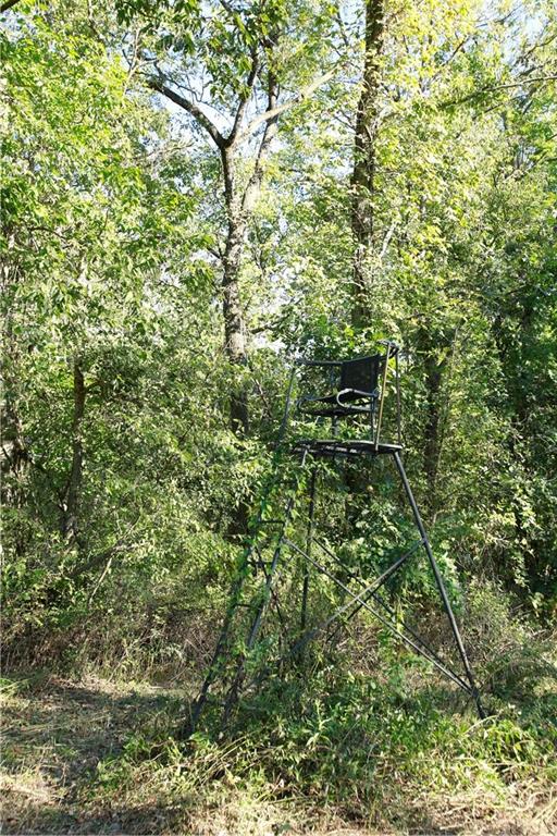 Tbd South Walker Road Harrisonville, MO 64701 - Photo 16 of 24