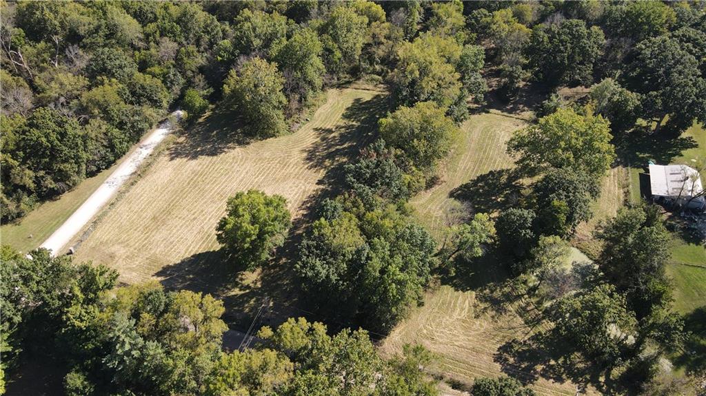 Tbd South Walker Road Harrisonville, MO 64701 - Photo 19 of 24