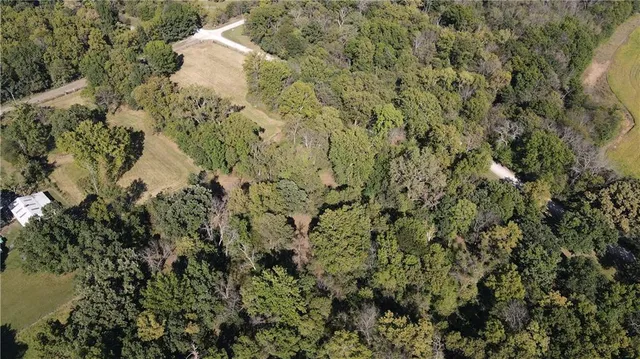 $159,900 | Tbd South Walker Road, Harrisonville, MO 64701