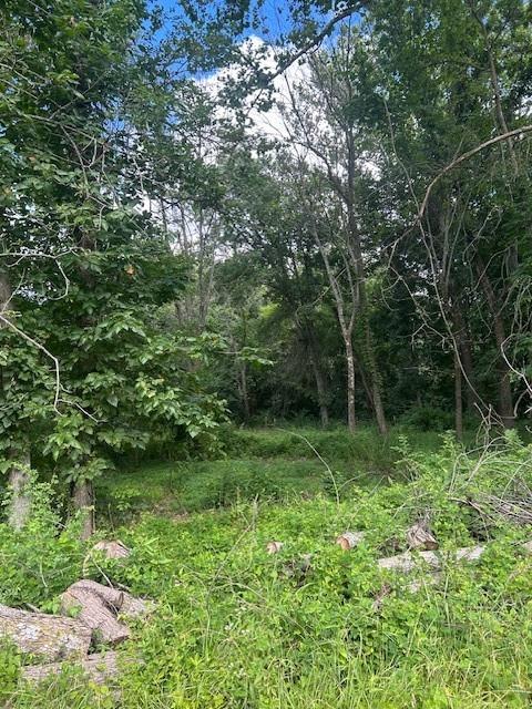 Tbd South Walker Road Harrisonville, MO 64701 - Photo 2 of 24