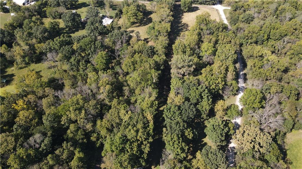 Tbd South Walker Road Harrisonville, MO 64701 - Photo 21 of 24