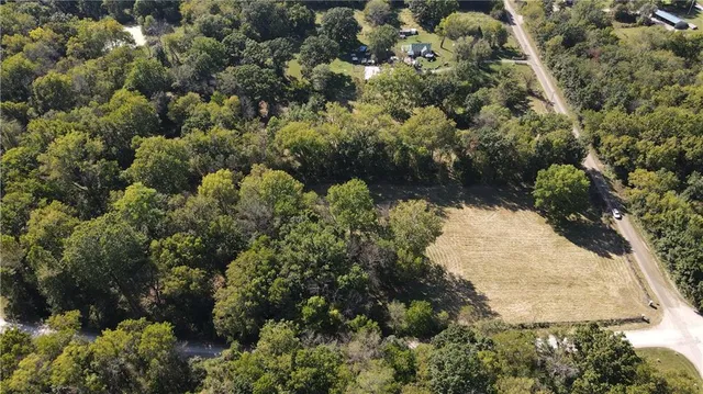 $159,900 | Tbd South Walker Road, Harrisonville, MO 64701