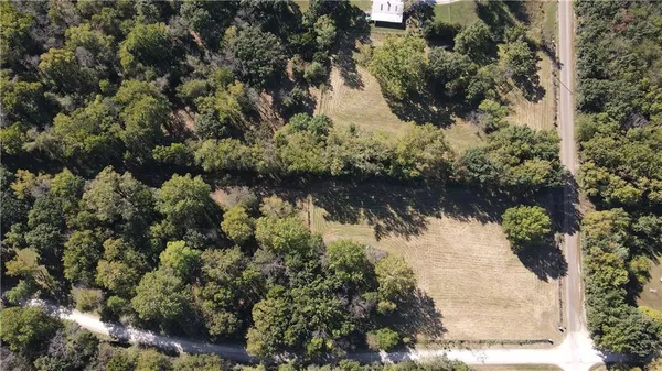 $159,900 | Tbd South Walker Road, Harrisonville, MO 64701