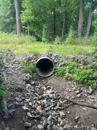 $159,900 | Tbd South Walker Road, Harrisonville, MO 64701