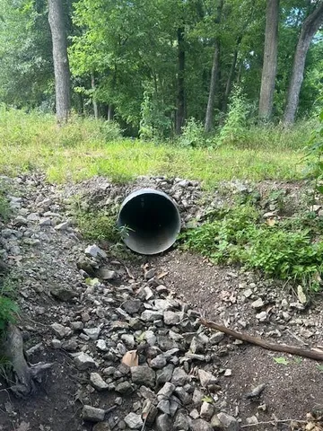 $159,900 | Tbd South Walker Road, Harrisonville, MO 64701