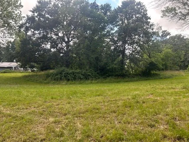 $159,900 | Tbd South Walker Road, Harrisonville, MO 64701
