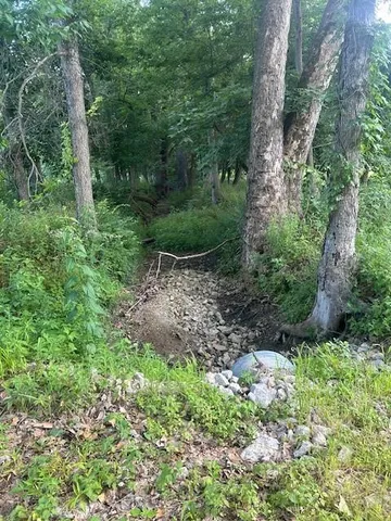 $159,900 | Tbd South Walker Road, Harrisonville, MO 64701