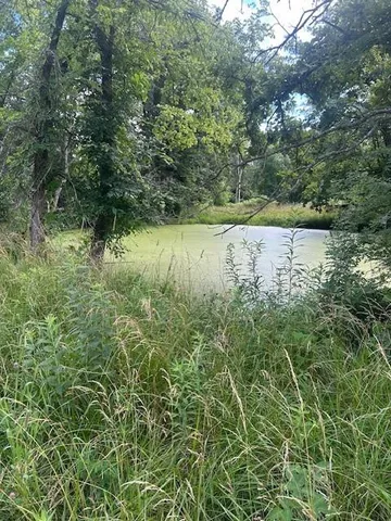 $159,900 | Tbd South Walker Road, Harrisonville, MO 64701