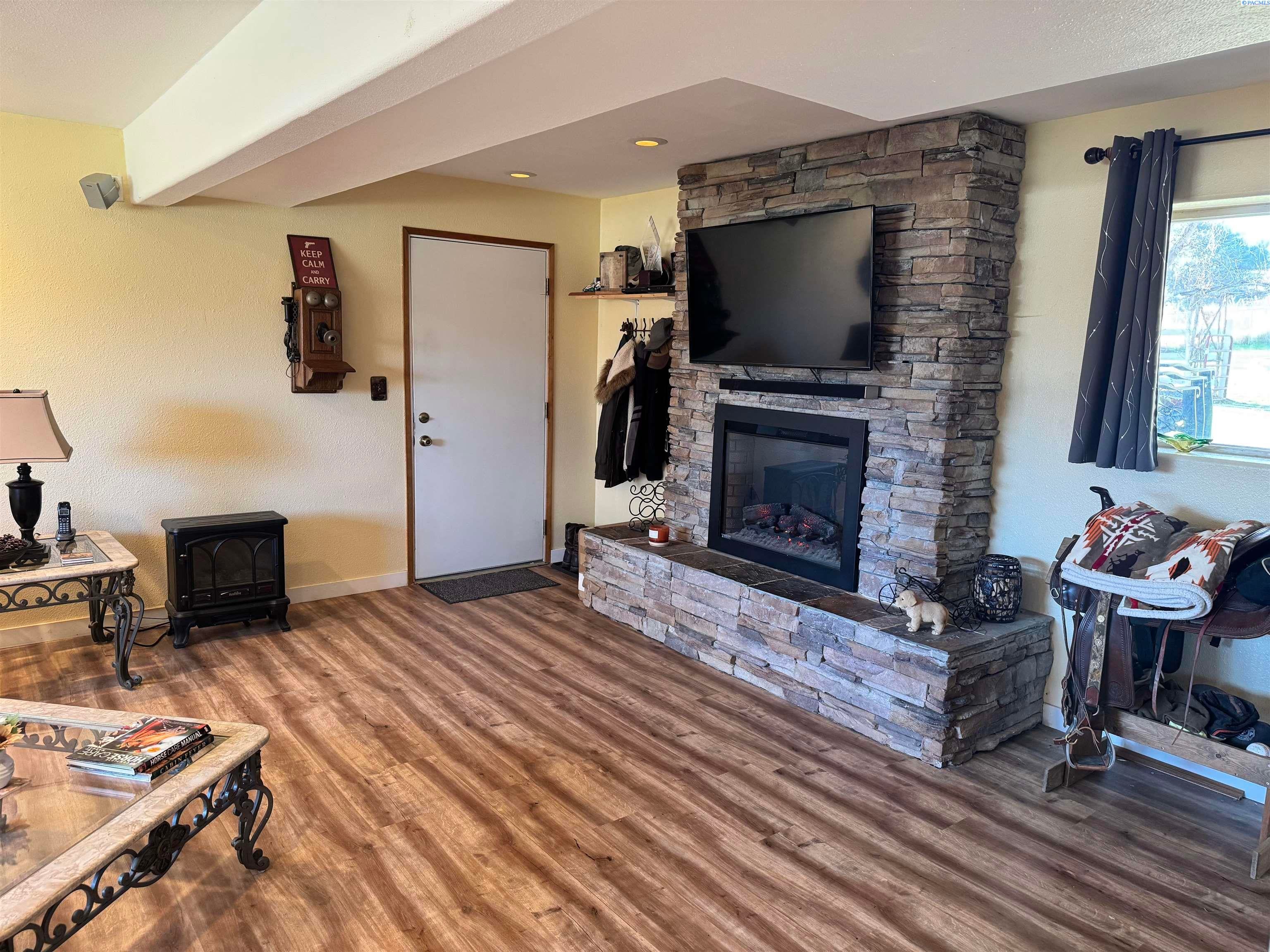 5904 South Toro Road Kennewick, WA 99338 - Photo 34 of 37 Gallery Image 34