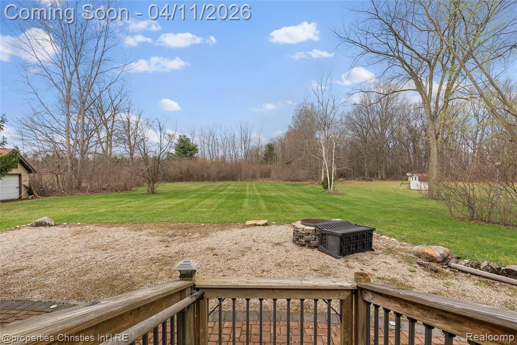24760 Arsenal Road Flat Rock, MI 48134 - Photo 18 of 61