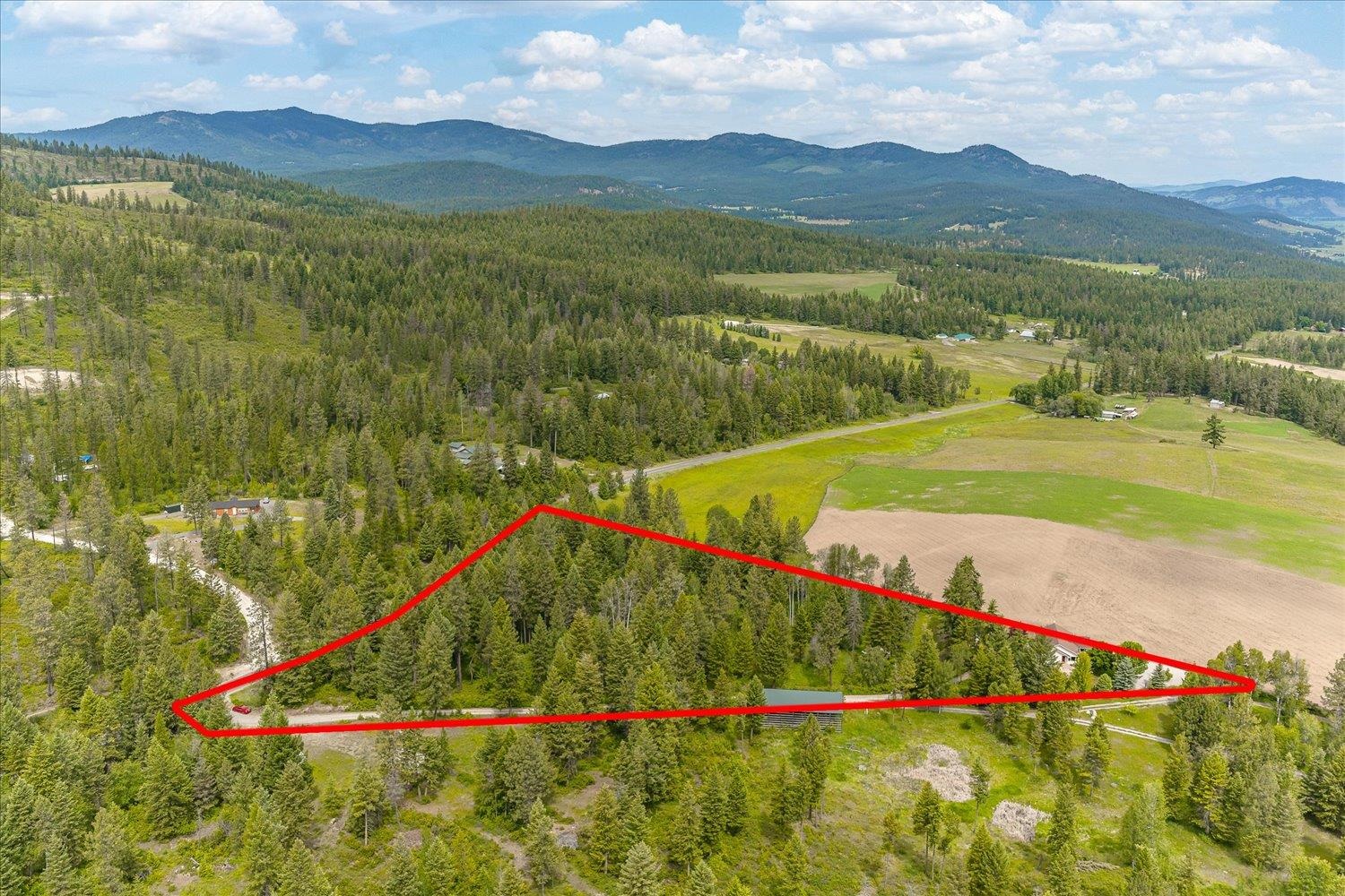 917 B Philpott Road Colville, WA 99114 - Photo 48 of 50