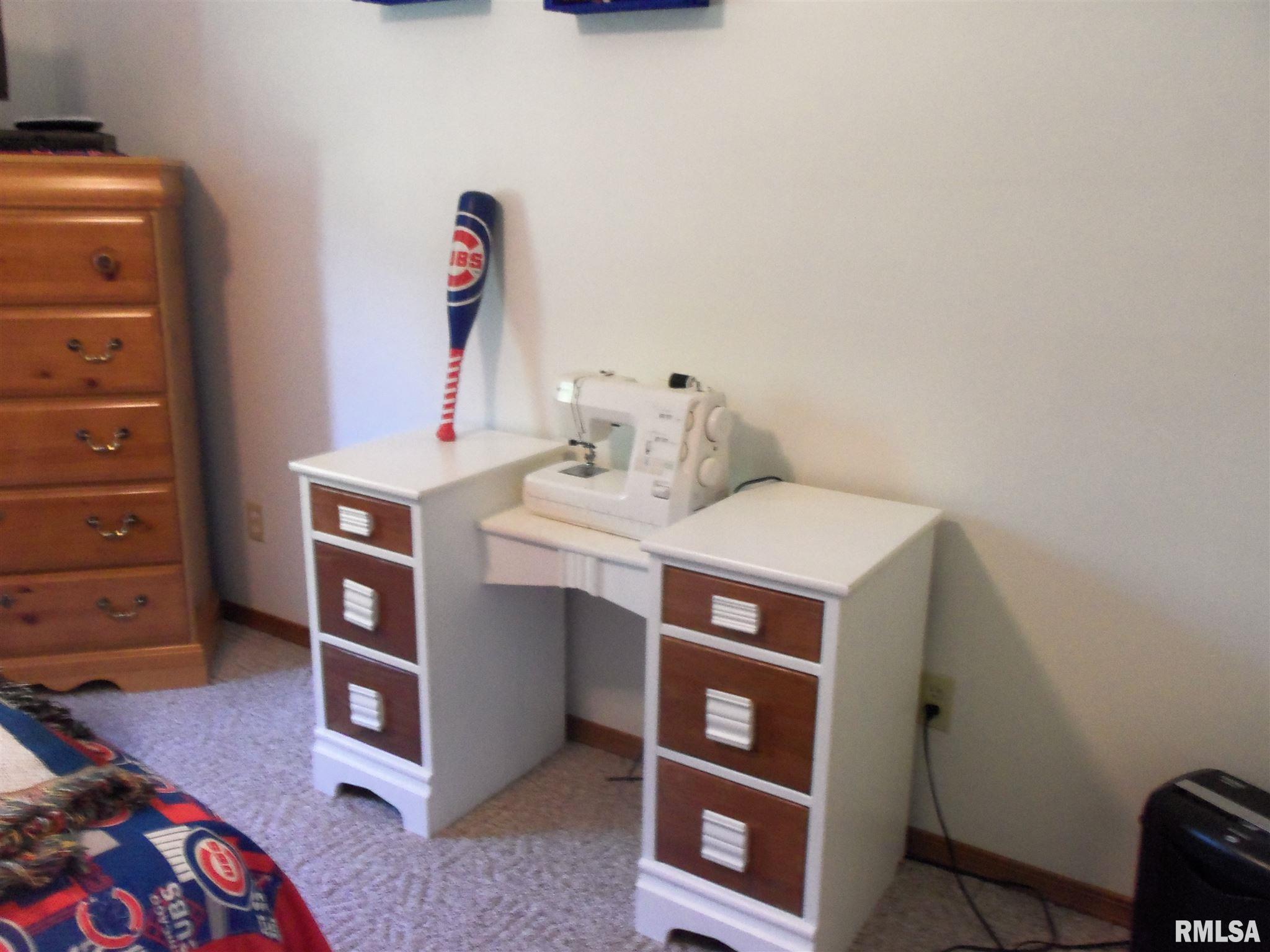 15811 Rose Road Benton, IL 62812 - Photo 6 of 50