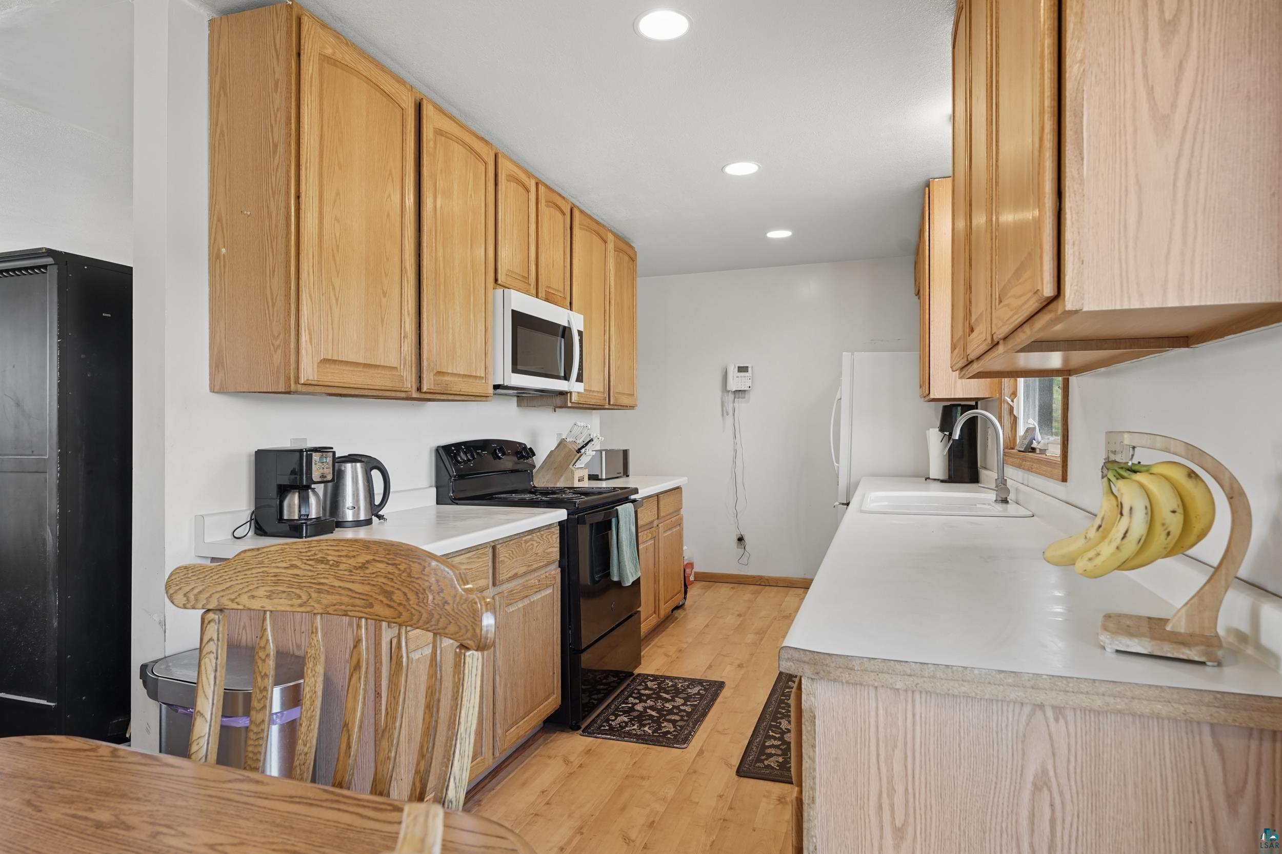 10937 East Harju Road Maple, WI 54854 - Photo 13 of 32