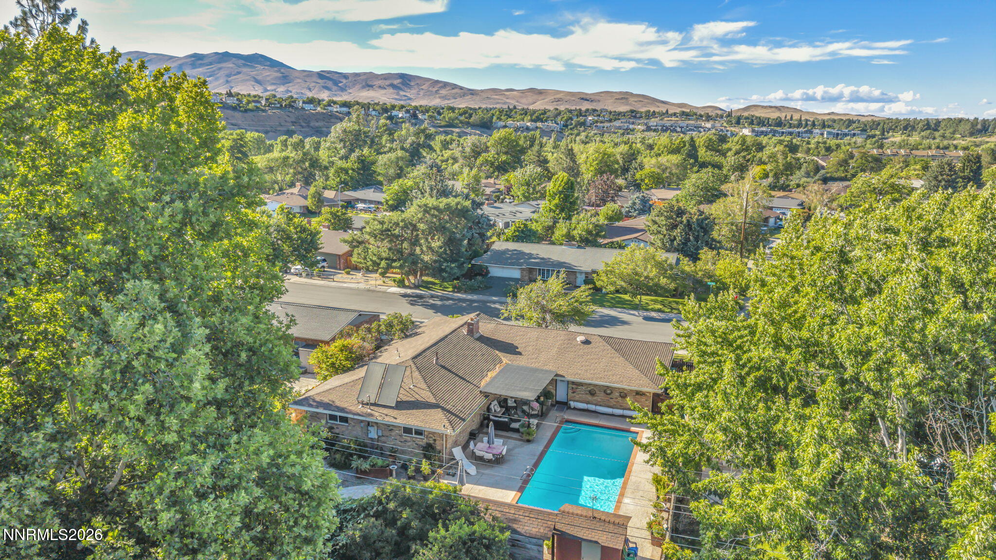2090 Allen Street Reno, NV 89509 - Photo 42 of 101 40-web-or-mls-2090-allen-st