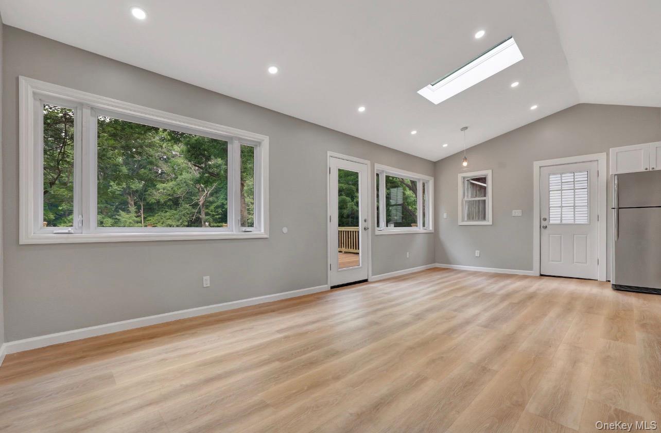 1945 New Hackensack Road Poughkeepsie, NY 12603 - Photo 5 of 14 Gallery Image 5