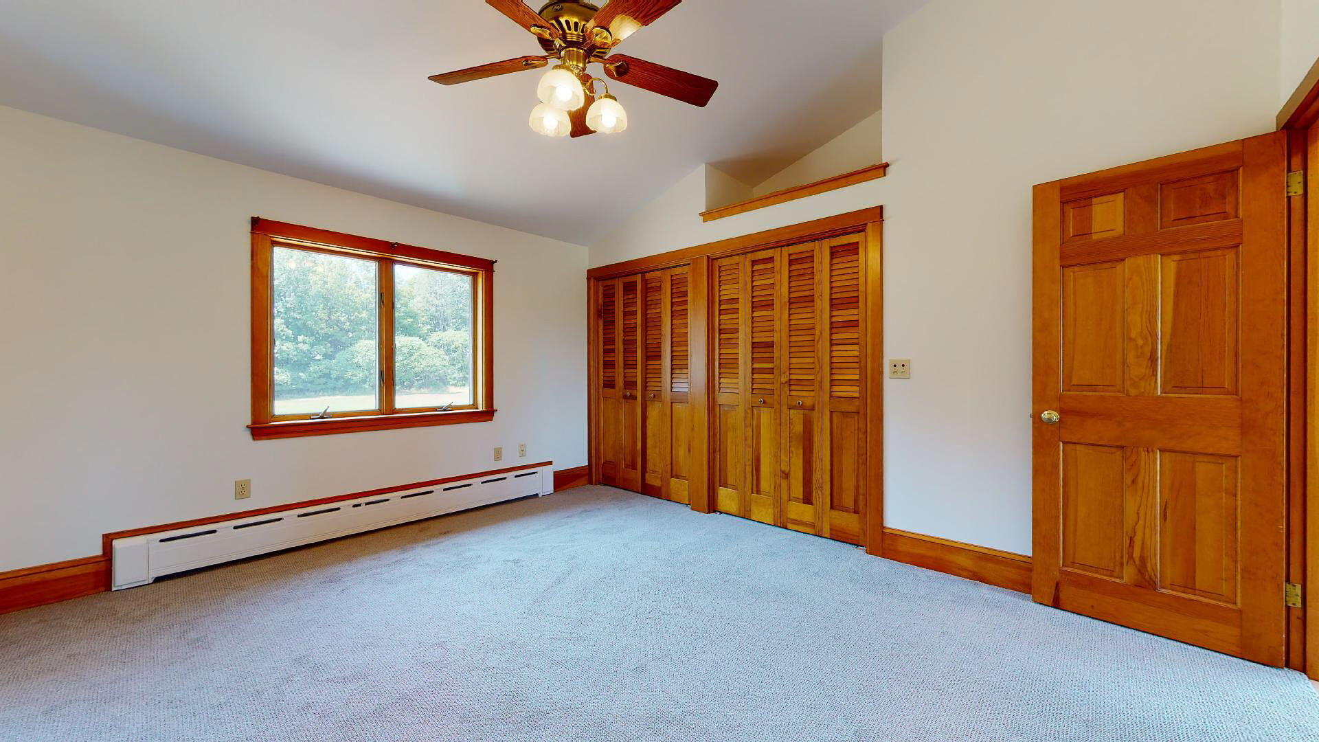 716 Hodsdon Road Pownal, ME 04069 - Photo 26 of 49 31-web-or-mls-716-Hodsdon-Road-07242022_