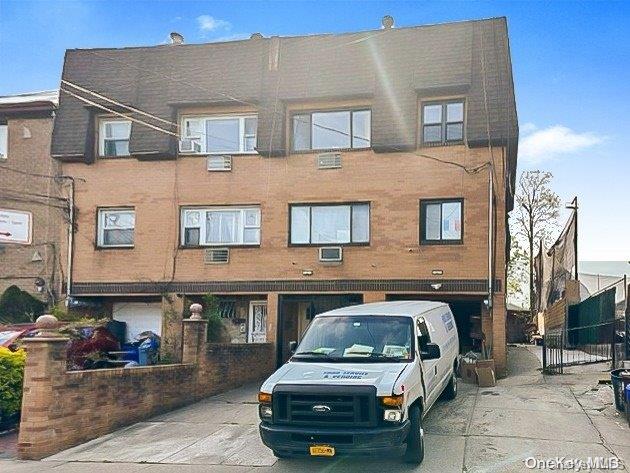 24-48 82nd Street Queens, NY 11370 - Photo 1 of 1 Gallery Image 1