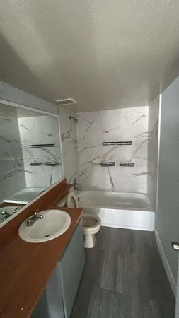 $1,700 | 1170 Northwest 80th Avenue, Unit 101, Margate, FL 33063