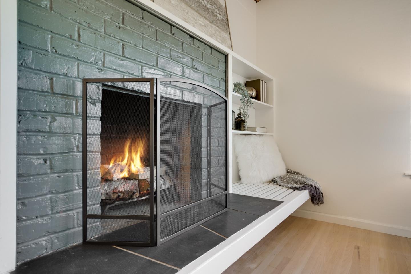 4615 Redding Street Oakland, CA 94619 - Photo 4 of 49