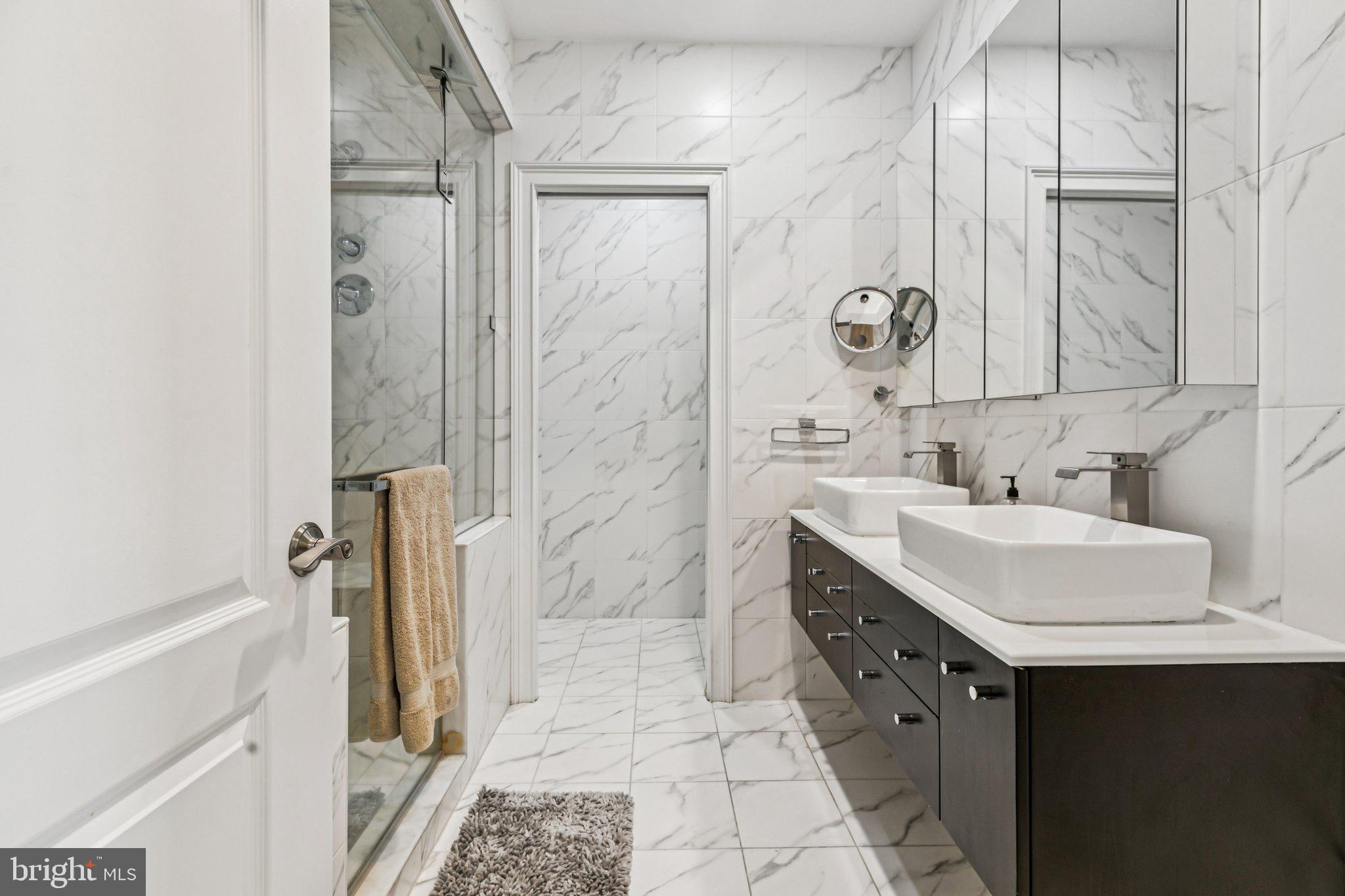 143 South 2nd Street, Unit 605 Philadelphia, PA 19106 - Photo 13 of 27