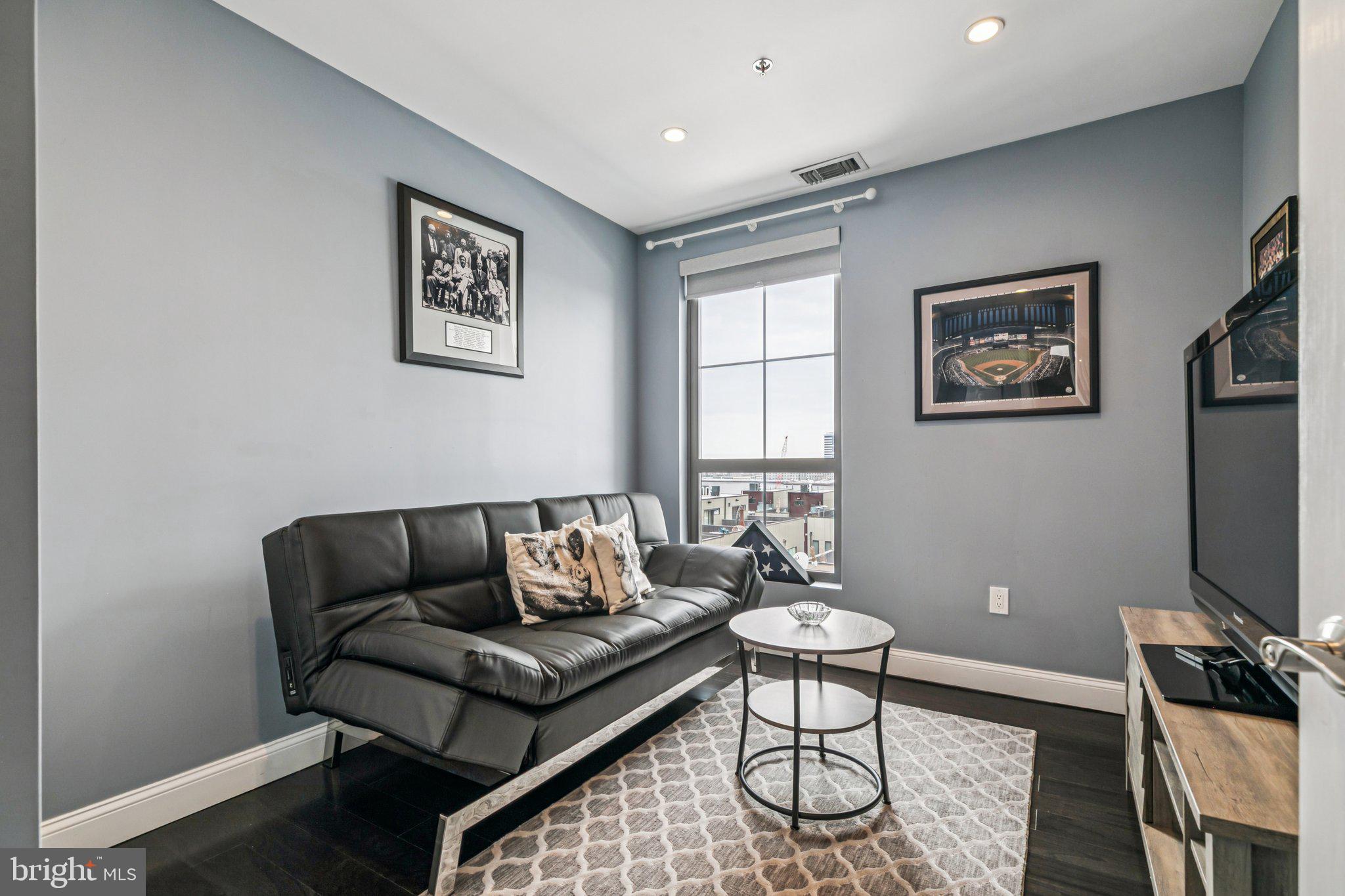 143 South 2nd Street, Unit 605 Philadelphia, PA 19106 - Photo 16 of 27