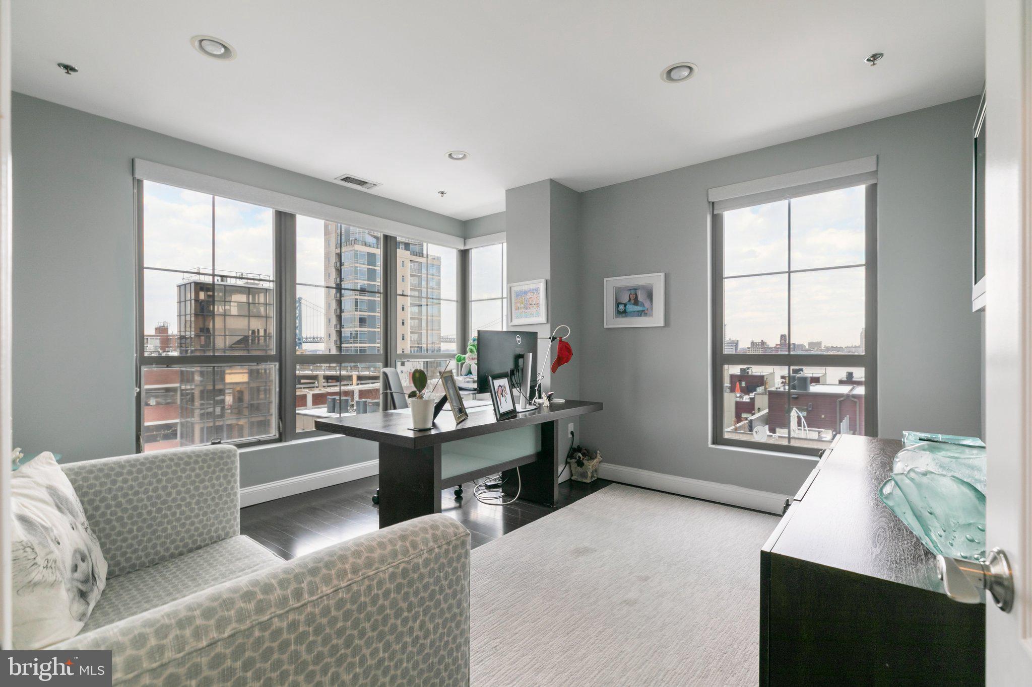 143 South 2nd Street, Unit 605 Philadelphia, PA 19106 - Photo 18 of 27