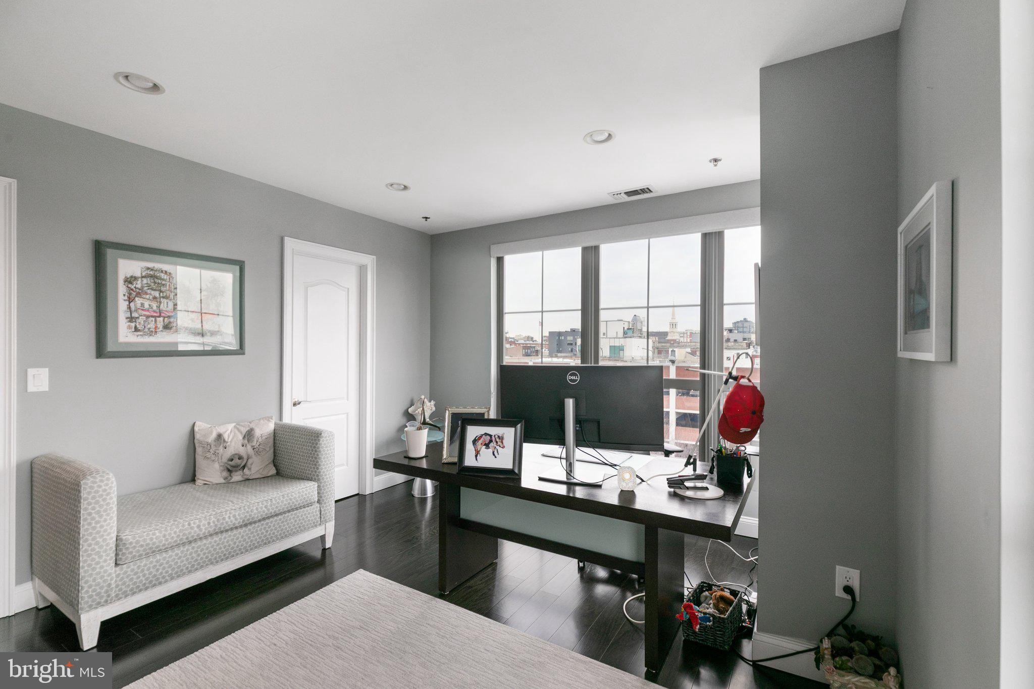 143 South 2nd Street, Unit 605 Philadelphia, PA 19106 - Photo 19 of 27
