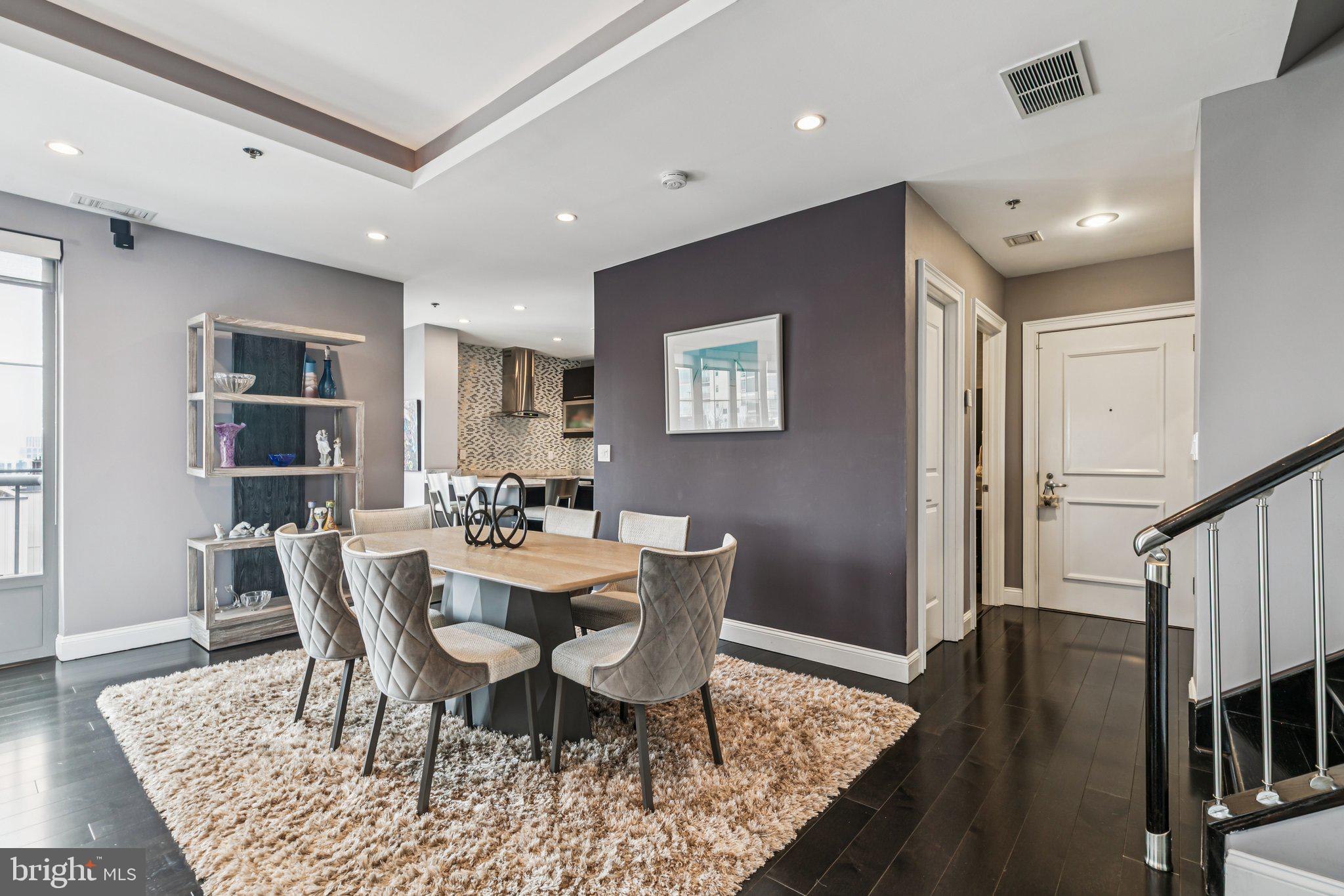 143 South 2nd Street, Unit 605 Philadelphia, PA 19106 - Photo 5 of 27