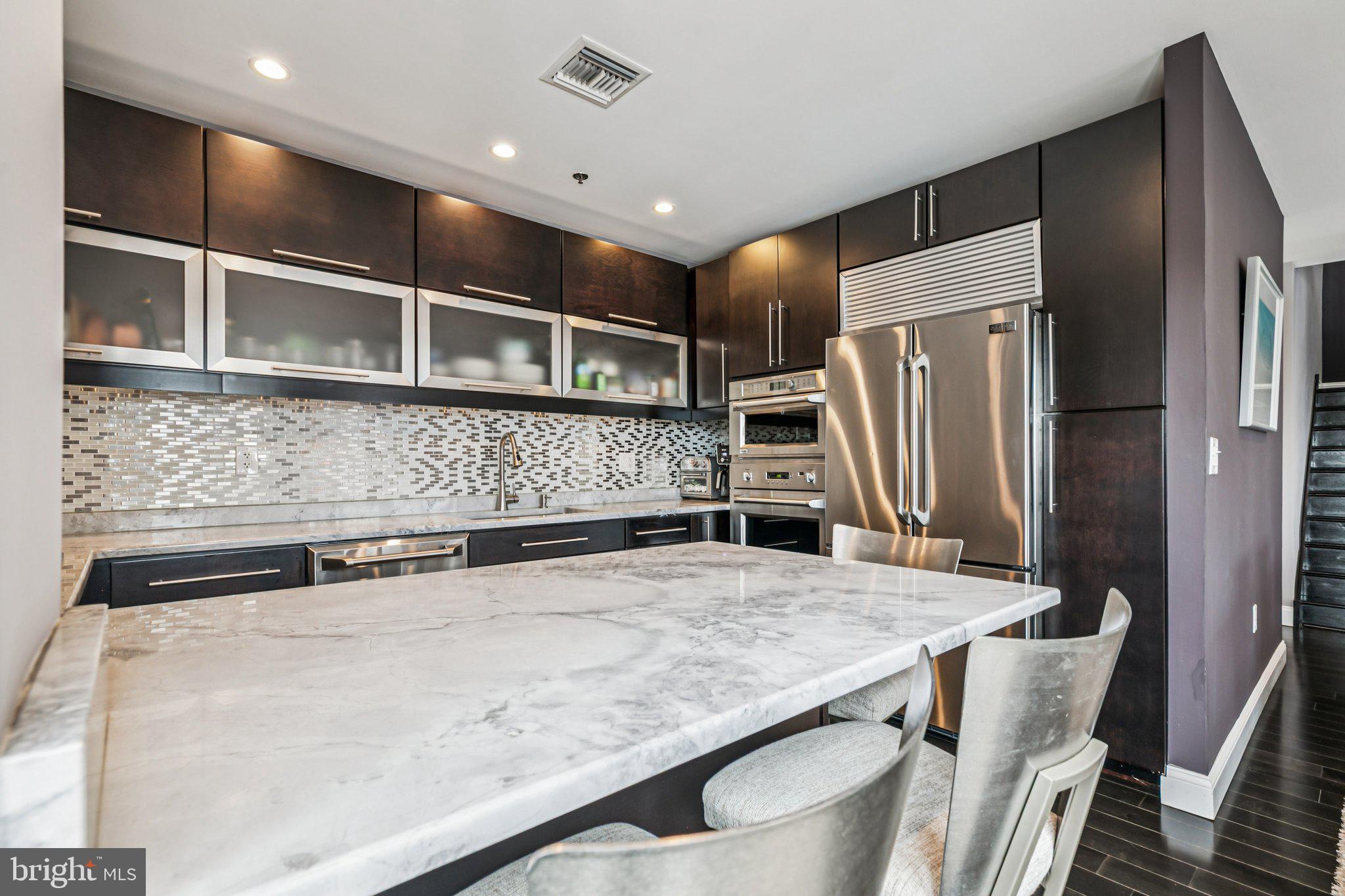 143 South 2nd Street, Unit 605 Philadelphia, PA 19106 - Photo 6 of 27