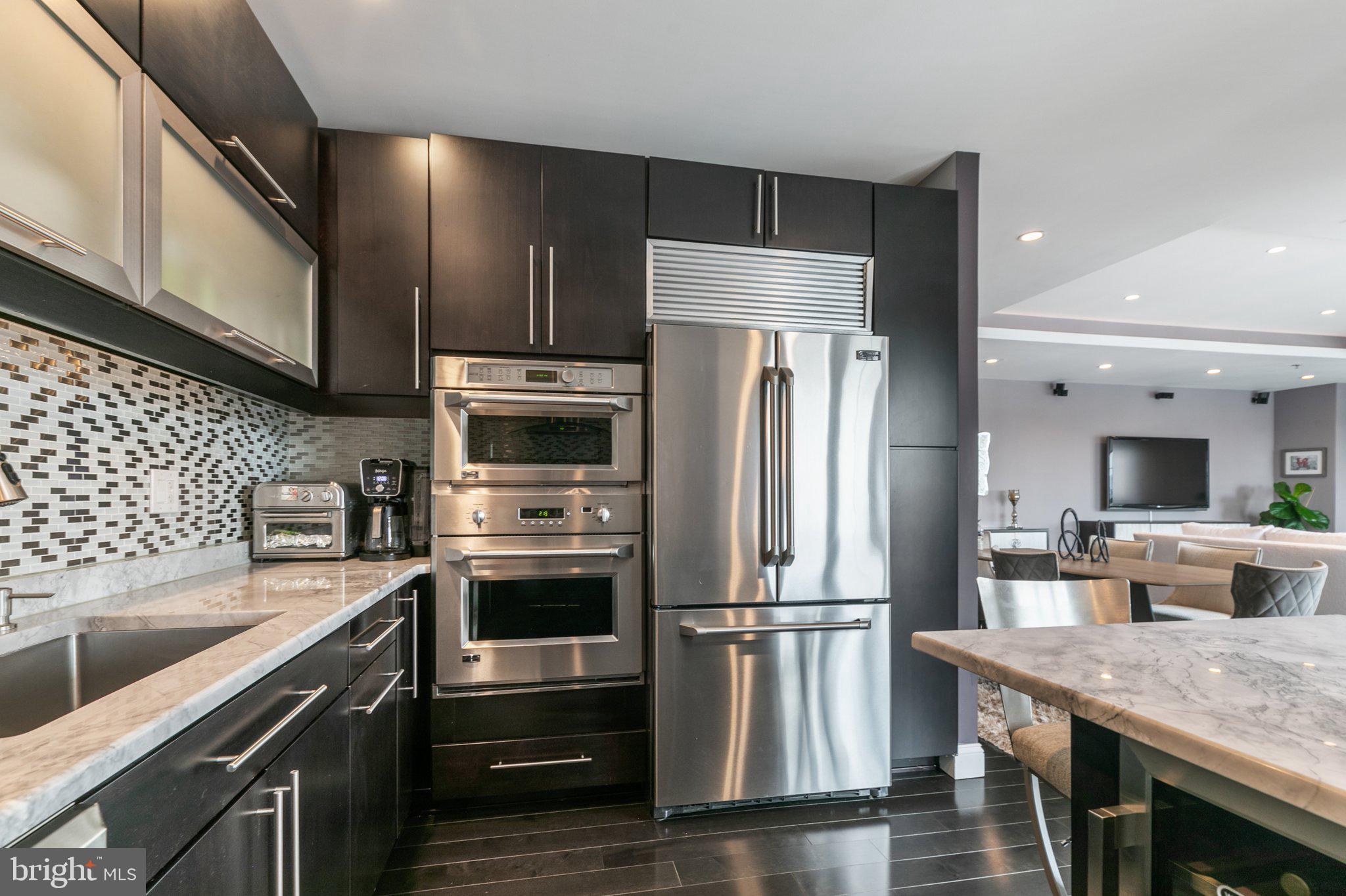143 South 2nd Street, Unit 605 Philadelphia, PA 19106 - Photo 7 of 27