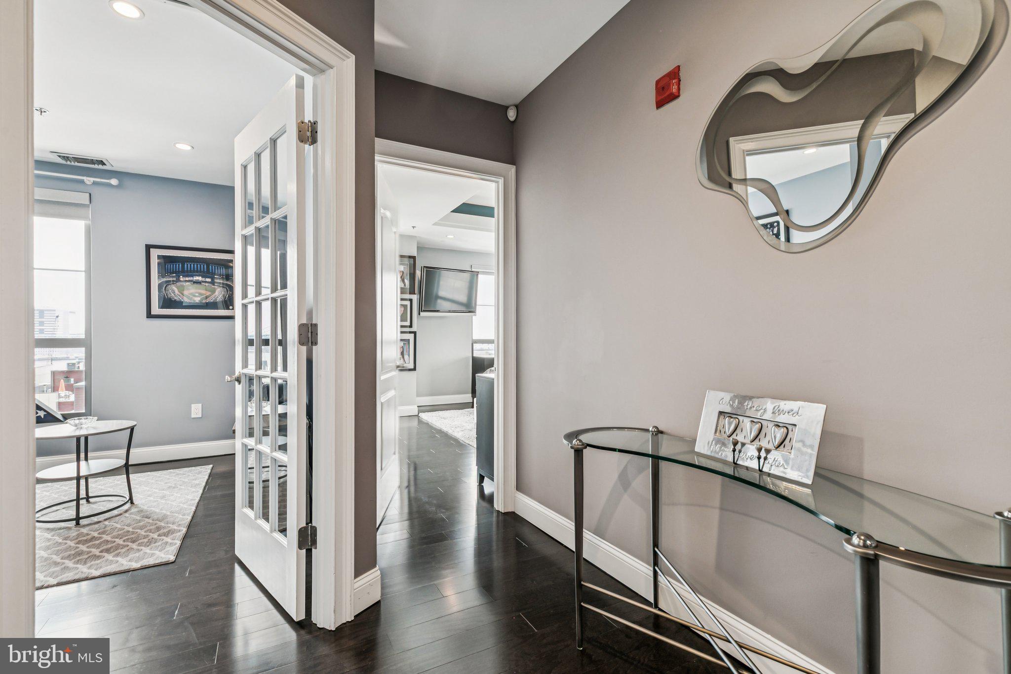 143 South 2nd Street, Unit 605 Philadelphia, PA 19106 - Photo 9 of 27