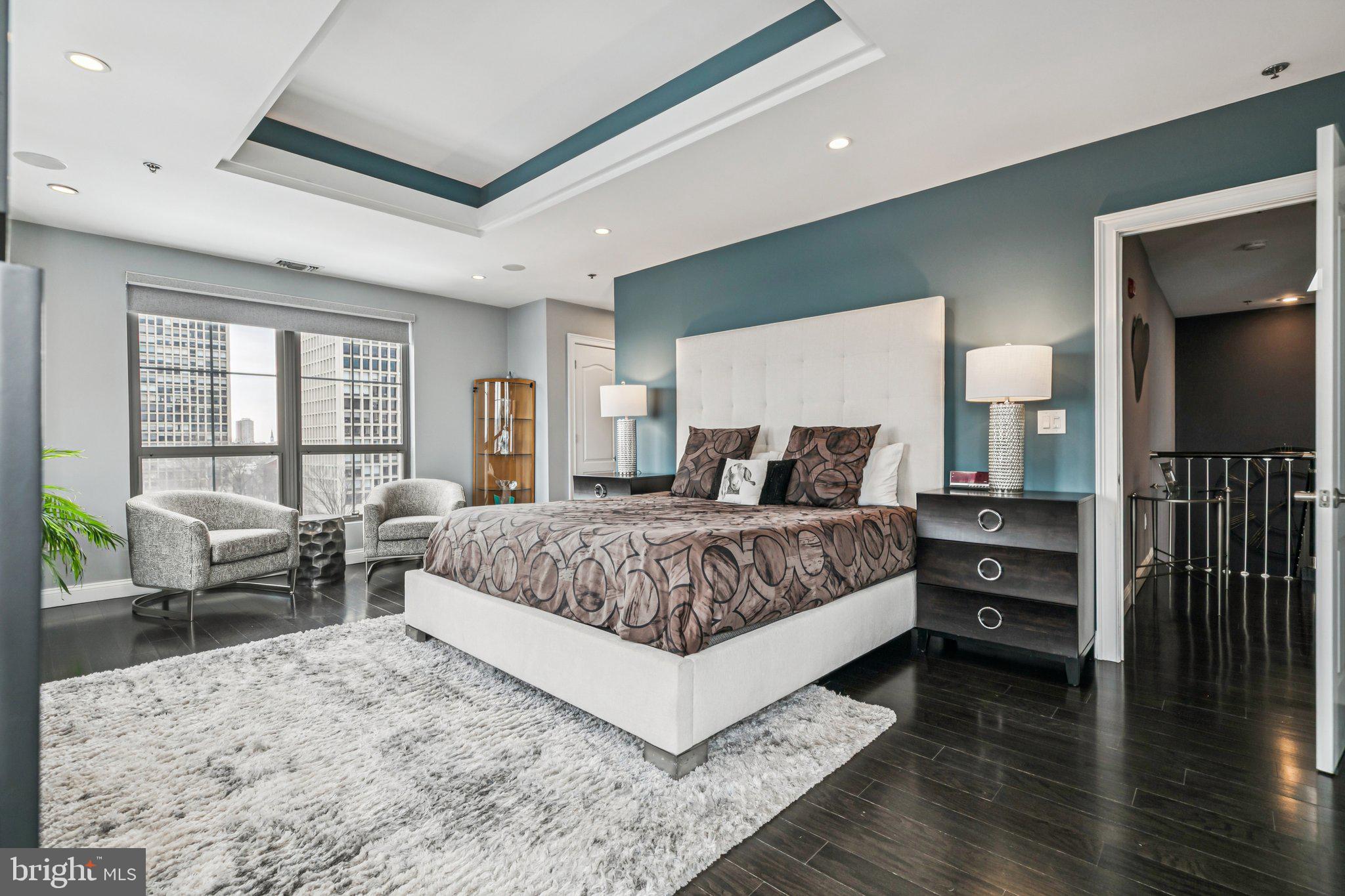 143 South 2nd Street, Unit 605 Philadelphia, PA 19106 - Photo 10 of 27