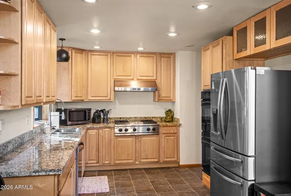 $999,000 | 628 Trout Springs Road, Forest Lakes, AZ 85931