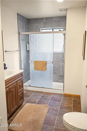 $999,000 | 628 Trout Springs Road, Forest Lakes, AZ 85931