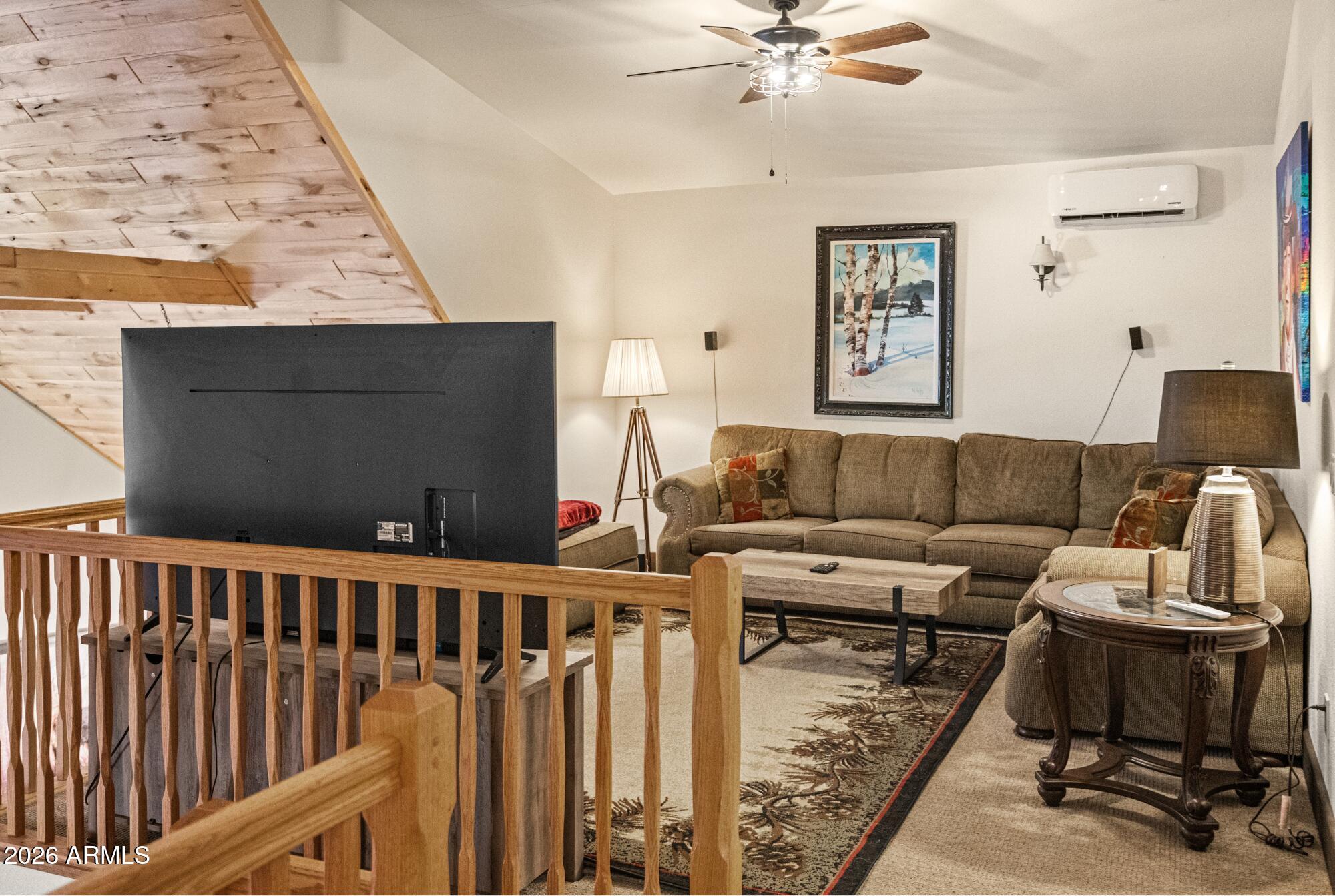 628 Trout Springs Road Forest Lakes, AZ 85931 - Photo 19 of 49 10