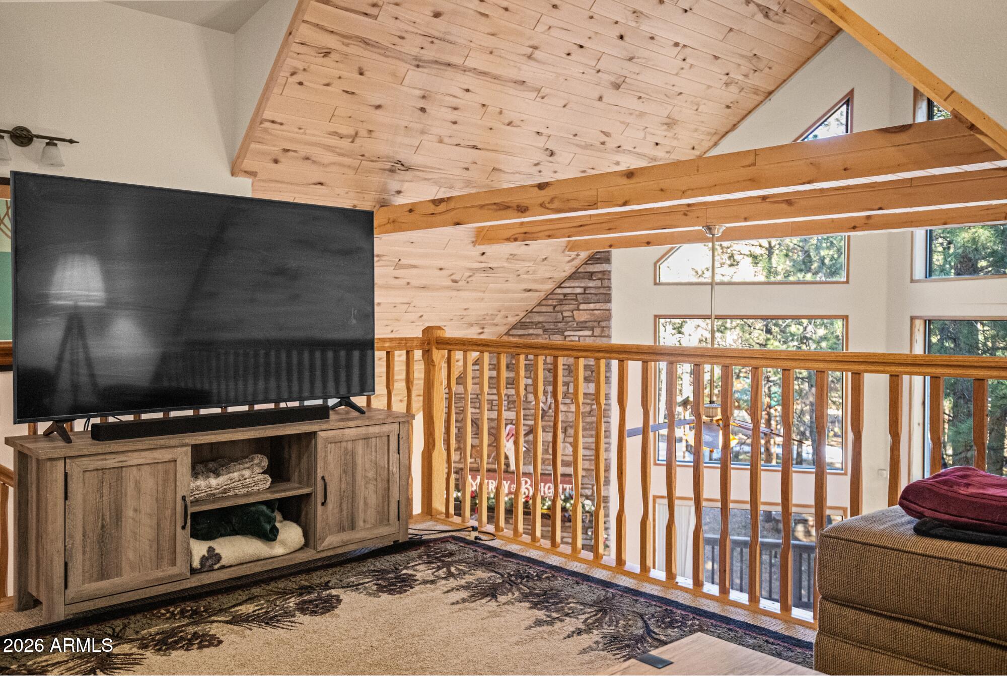 628 Trout Springs Road Forest Lakes, AZ 85931 - Photo 20 of 49 11