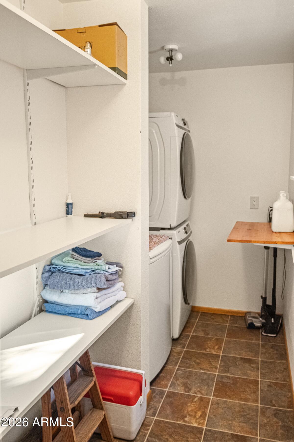 628 Trout Springs Road Forest Lakes, AZ 85931 - Photo 29 of 44 a bathroom with a sink and a toilet