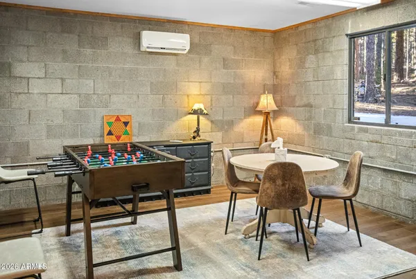 $999,000 | 628 Trout Springs Road, Forest Lakes, AZ 85931