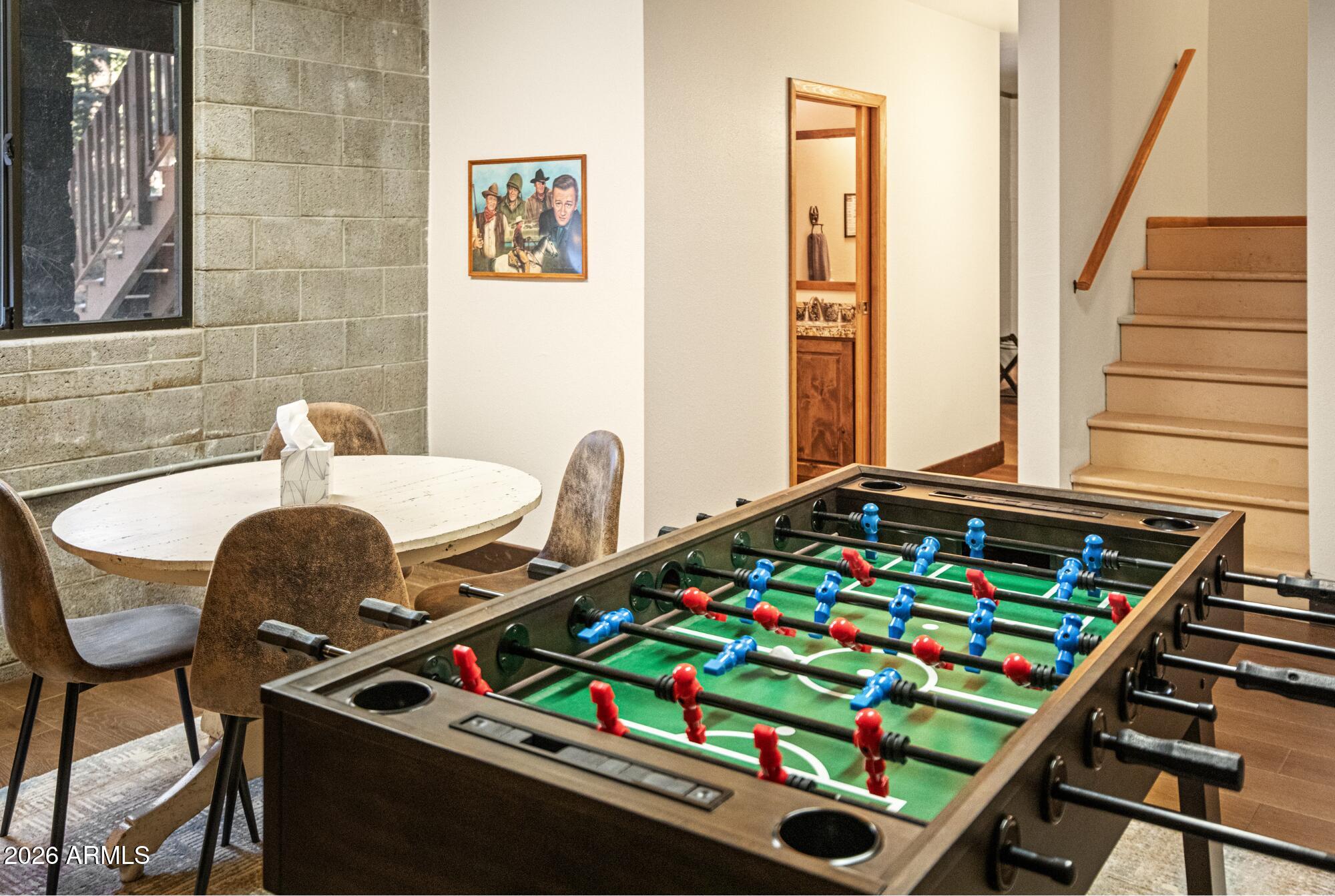 628 Trout Springs Road Forest Lakes, AZ 85931 - Photo 31 of 49 21