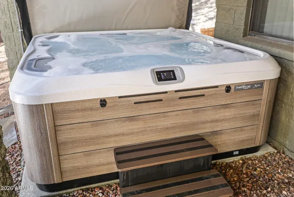 $999,000 | 628 Trout Springs Road, Forest Lakes, AZ 85931