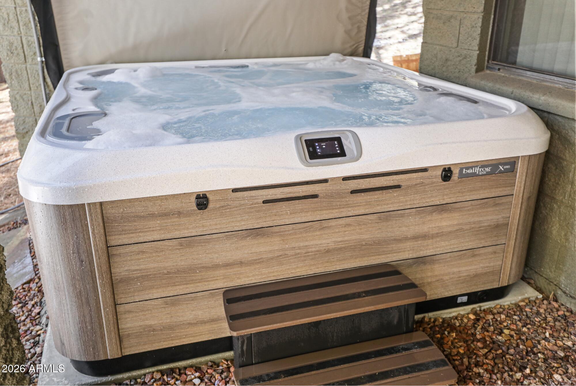 628 Trout Springs Road Forest Lakes, AZ 85931 - Photo 33 of 49 27