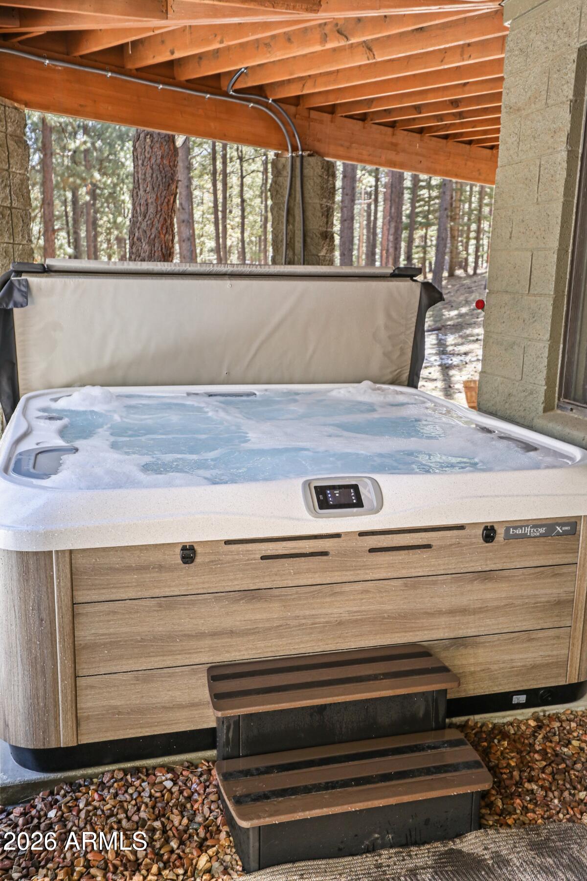 628 Trout Springs Road Forest Lakes, AZ 85931 - Photo 35 of 49 13