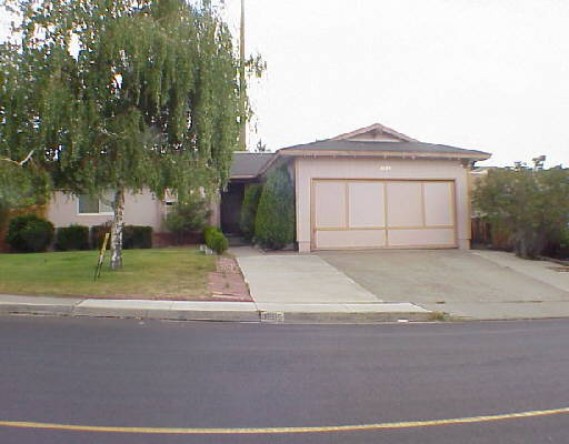 3285 Bryan Street Reno, NV 89503 - Photo 1 of 1
