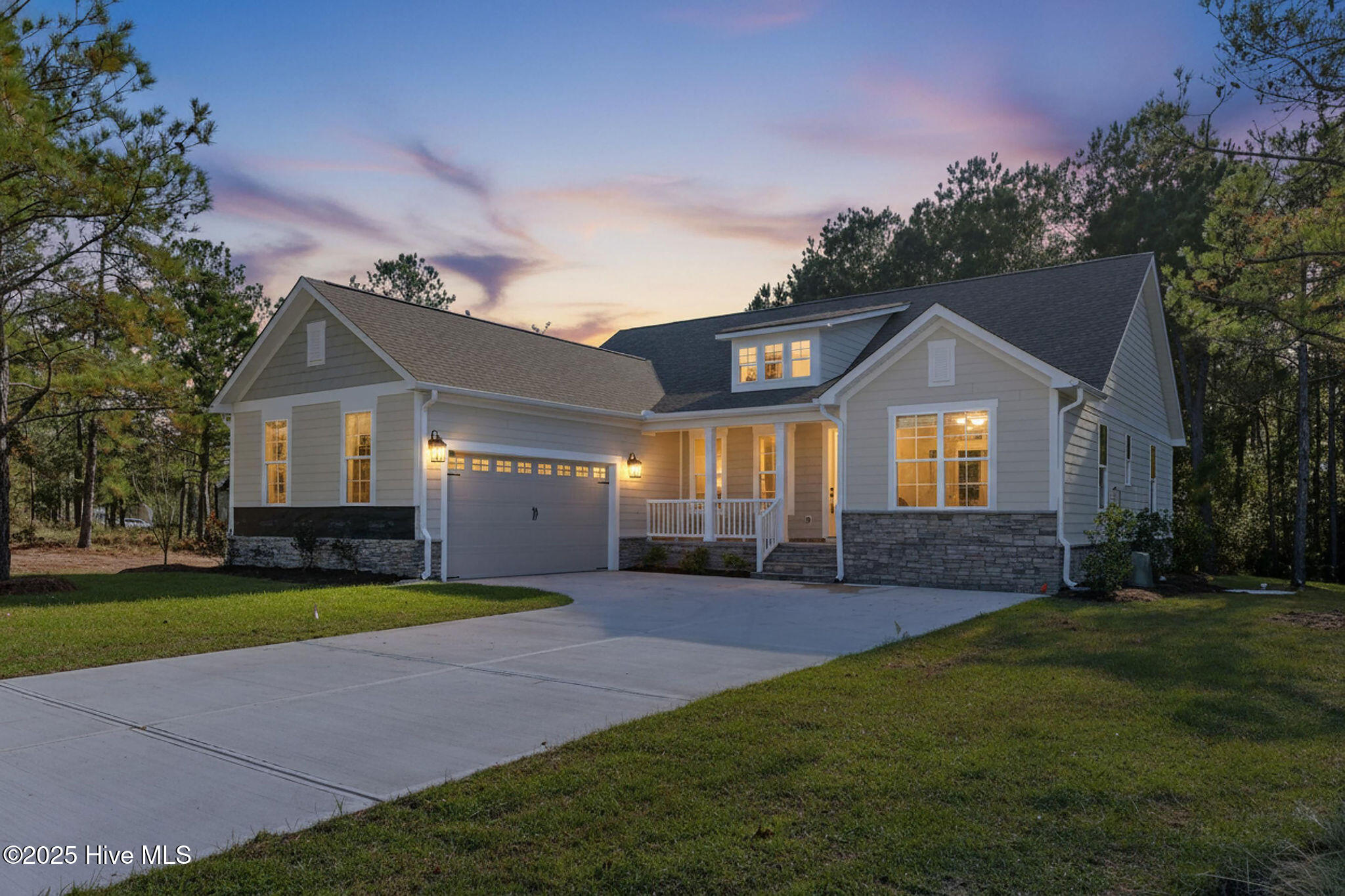 965 Ashburton Road Southeast Bolivia, NC 28422 - Photo 1 of 45 965AshburtonRdTW