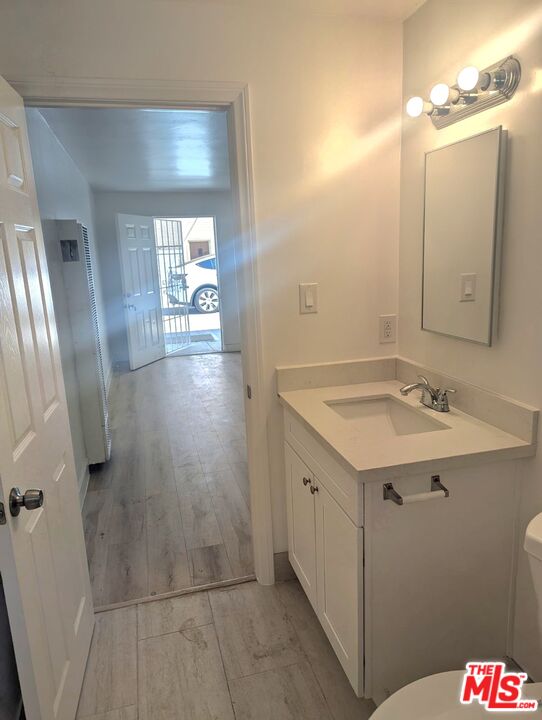 3825 Sedgwick Avenue Riverside, CA 92507 - Photo 10 of 11