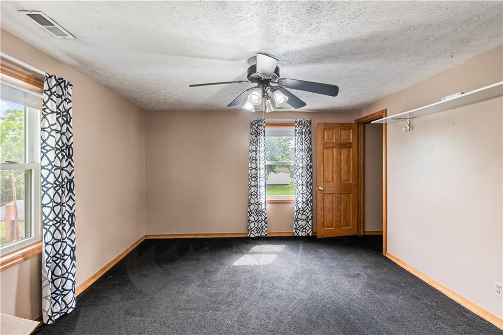 28 Meadow Street Monongahela, PA 15063 - Photo 31 of 45