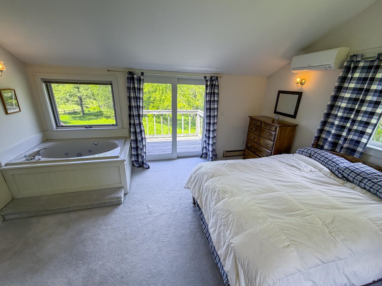 107 Bushnell Road Waitsfield, VT 05673 - Photo 41 of 59