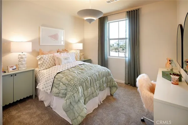 $609,990 | 36142 Domingo Avenue, Unit 2105, Murrieta, CA 92563