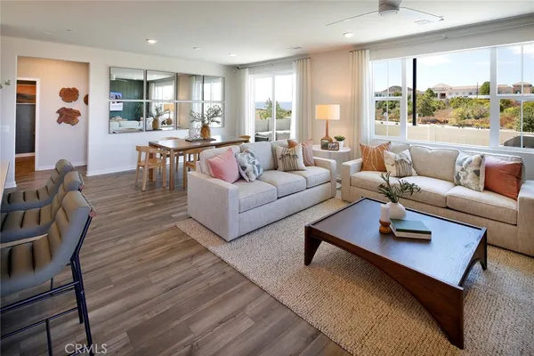 $609,990 | 36142 Domingo Avenue, Unit 2105, Murrieta, CA 92563